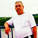 Знакомства: Анатолий, 62 года, Нижний Новгород