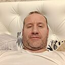 Знакомства: Сергей, 50 лет, Санкт-Петербург