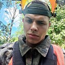 Знакомства: Костя, 19 лет, Сафоново