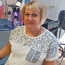 Знакомства: Наталия, 51 год, Бузулук