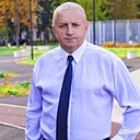 Знакомства: Сергей, 55 лет, Сафоново