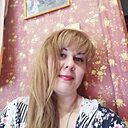 Знакомства: Марина, 49 лет, Оренбург