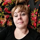 Знакомства: Марина, 50 лет, Оренбург