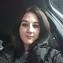 Знакомства: Ольга, 24 года, Гомель