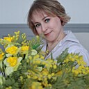 Знакомства: Ольга, 38 лет, Дзержинск