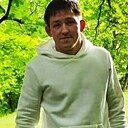 Знакомства: Владимир, 30 лет, Елец