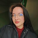 Знакомства: Светлана, 21 год, Наро-Фоминск