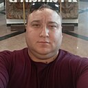 Знакомства: Ден, 37 лет, Волгоград