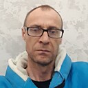 Знакомства: Дмитрий, 43 года, Щёлково