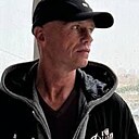 Знакомства: Дмитрий, 56 лет, Краснодар