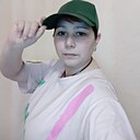 Знакомства: Зинаида, 44 года, Северодвинск