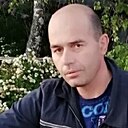 Знакомства: Дмитрий, 41 год, Онега