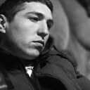 Знакомства: Царь, 26 лет, Редкино