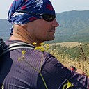 Знакомства: Олег, 50 лет, Геленджик