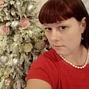 Знакомства: Ирина, 37 лет, Уяр