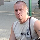 Знакомства: Игорь, 39 лет, Энгельс