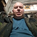 Знакомства: Сергей, 39 лет, Рыбное