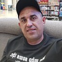 Знакомства: Александр, 38 лет, Норильск