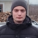 Знакомства: Владислав, 24 года, Чечельник