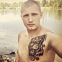 Знакомства: Юра, 29 лет, Самара