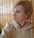 Знакомства: Алла, 60 лет, Тверь