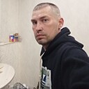 Знакомства: Юрий, 46 лет, Киров