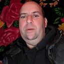 Знакомства: Олексій, 46 лет, Звенигородка