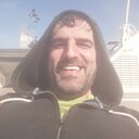 Знакомства: Камиль, 47 лет, Махачкала