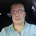 Знакомства: Виктор, 49 лет, Челябинск