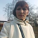Знакомства: Наталья, 43 года, Анна