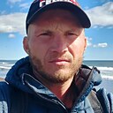 Знакомства: Колян, 42 года, Павлово