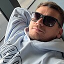 Знакомства: Дмитрий, 33 года, Сочи