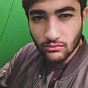 Знакомства: Дияр, 28 лет, Алматы