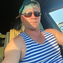 Знакомства: Андрей, 42 года, Высокая Гора