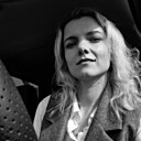 Знакомства: Лёля, 38 лет, Керчь