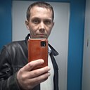 Знакомства: Александр, 38 лет, Саров