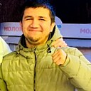 Знакомства: Адам, 25 лет, Янаул