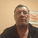 Знакомства: Сергей, 53 года, Берлин