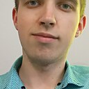 Знакомства: Павел, 21 год, Губаха