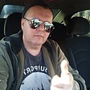 Знакомства: Владимир, 54 года, Гатчина