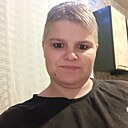 Знакомства: Виктория, 32 года, Слуцк