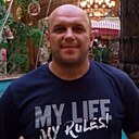 Знакомства: Митяй, 43 года, Суздаль