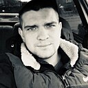 Знакомства: Василий, 31 год, Орловский