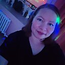 Знакомства: Солнышко, 31 год, Месягутово