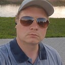 Знакомства: Александр, 35 лет, Сокол