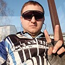Знакомства: Тарас, 33 года, Луцк