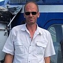 Знакомства: Евгений, 46 лет, Буденновск