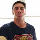 Знакомства: Mike Southman, 40 лет, Астрахань