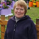 Знакомства: Роза, 63 года, Альметьевск