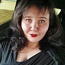 Знакомства: Мария, 33 года, Самара